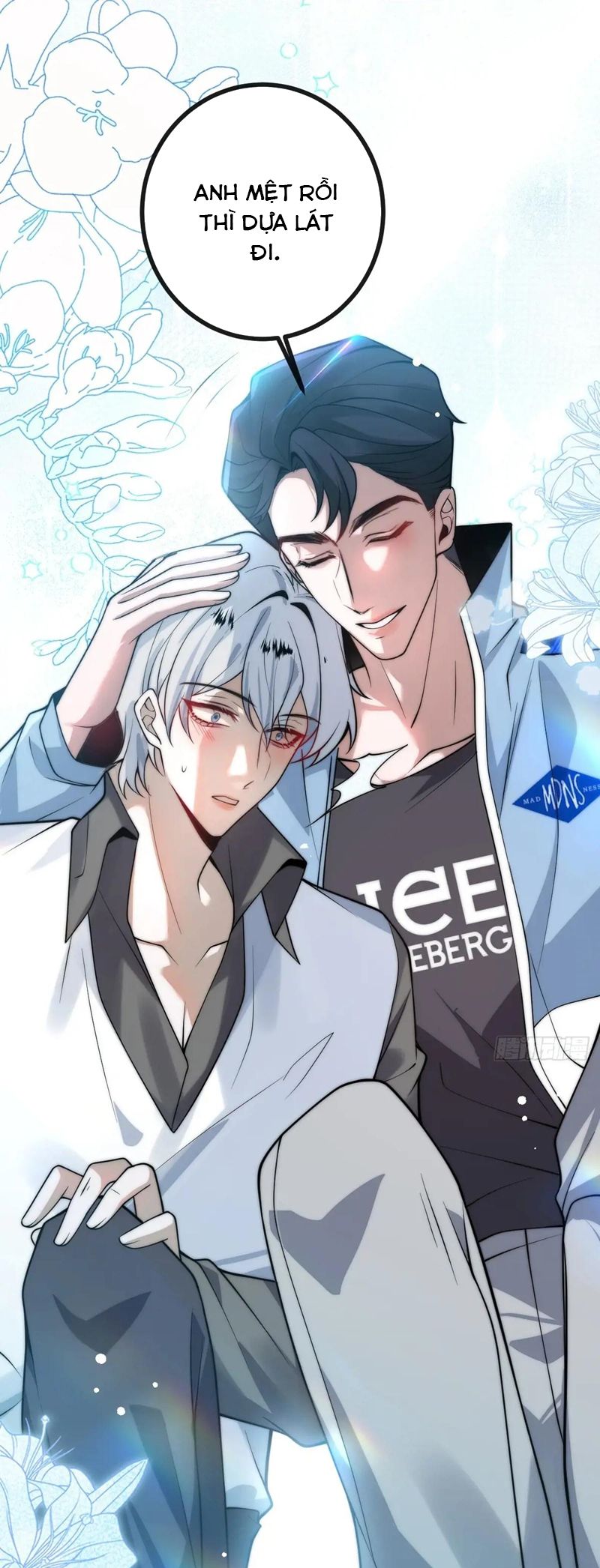 Vòng Lặp Vô Hạn: Tôi Tạo Ra Lỗi Trong Trò Chơi Kinh Dị Chap 10 - Trang 2