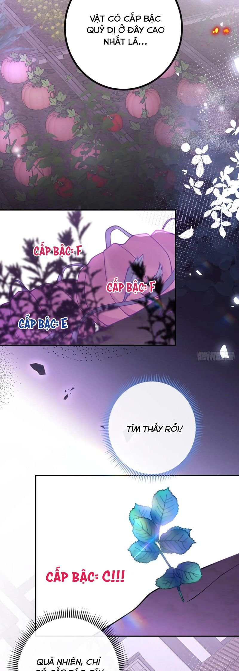 Vòng Lặp Vô Hạn: Tôi Tạo Ra Lỗi Trong Trò Chơi Kinh Dị Chap 10 - Trang 2