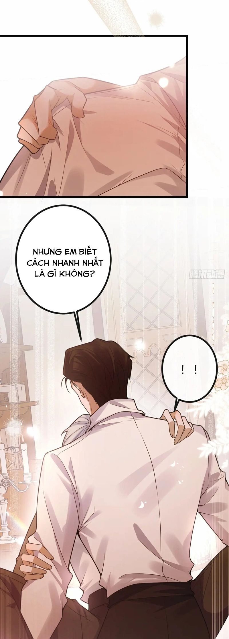 Vòng Lặp Vô Hạn: Tôi Tạo Ra Lỗi Trong Trò Chơi Kinh Dị Chap 12 - Trang 2