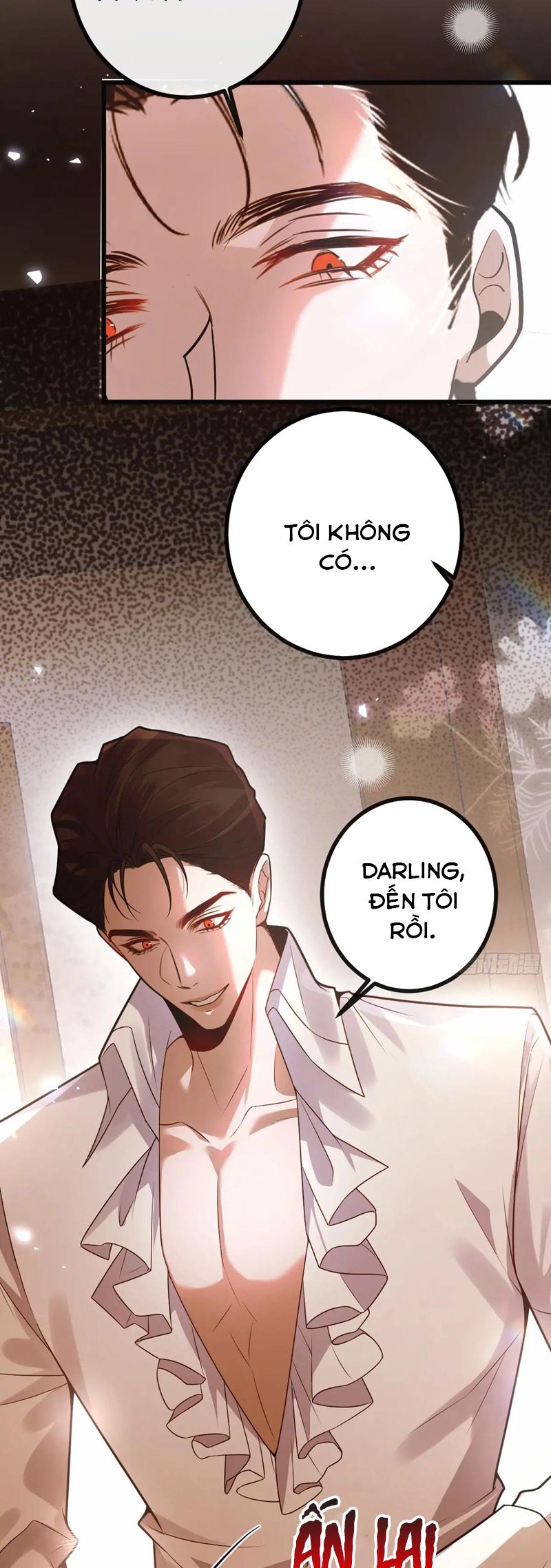 Vòng Lặp Vô Hạn: Tôi Tạo Ra Lỗi Trong Trò Chơi Kinh Dị Chap 12 - Trang 2
