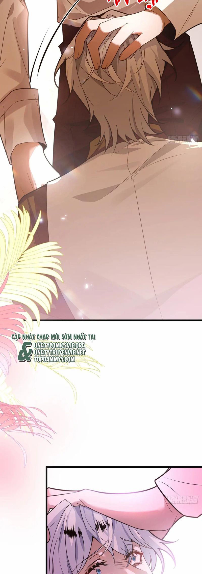 Vòng Lặp Vô Hạn: Tôi Tạo Ra Lỗi Trong Trò Chơi Kinh Dị Chap 12 - Trang 2