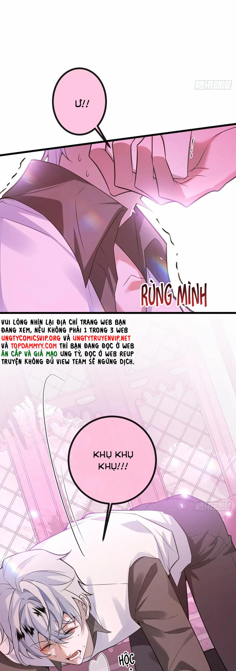 Vòng Lặp Vô Hạn: Tôi Tạo Ra Lỗi Trong Trò Chơi Kinh Dị Chap 12 - Trang 2