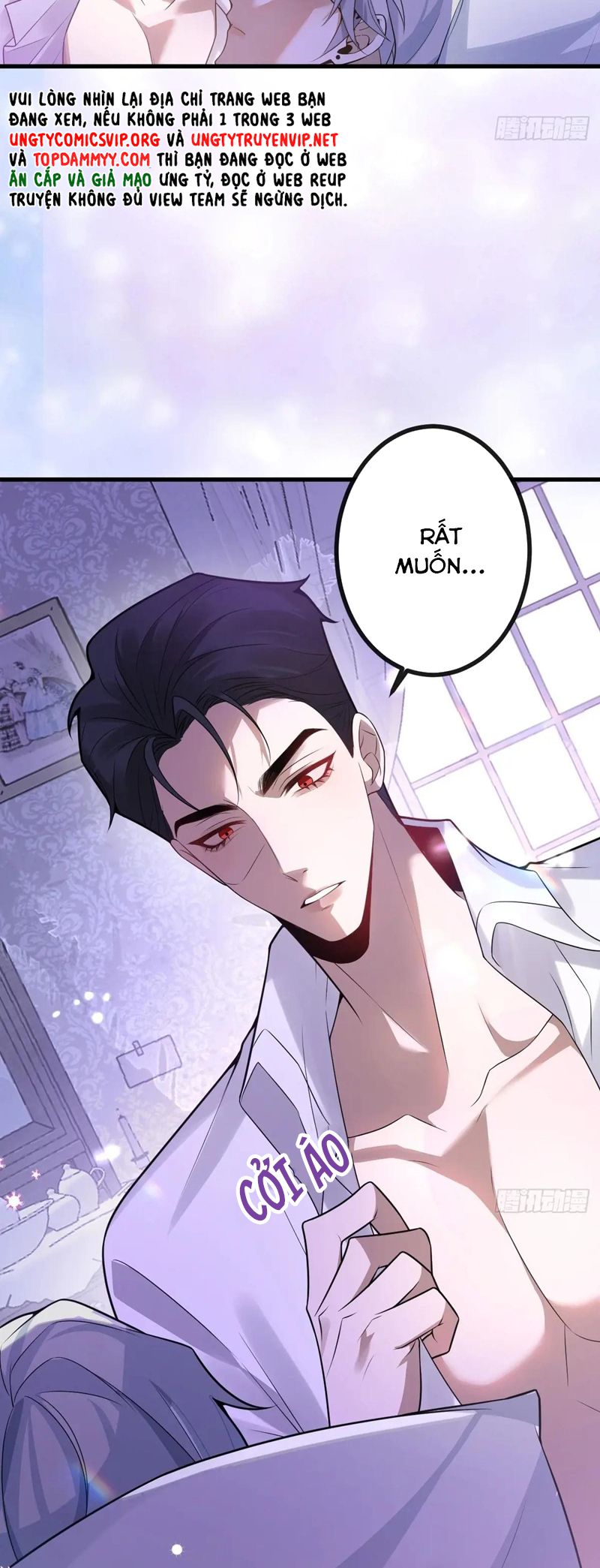 Vòng Lặp Vô Hạn: Tôi Tạo Ra Lỗi Trong Trò Chơi Kinh Dị Chap 15 - Trang 2