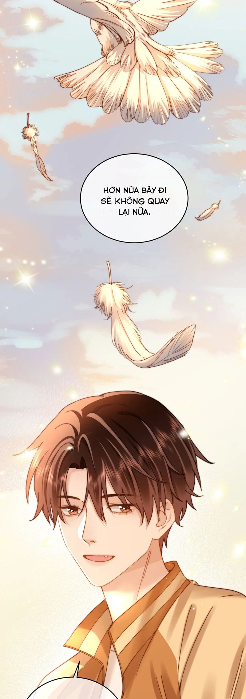 Chất Dị Ứng Đáng Yêu Chapter 65 - Trang 4