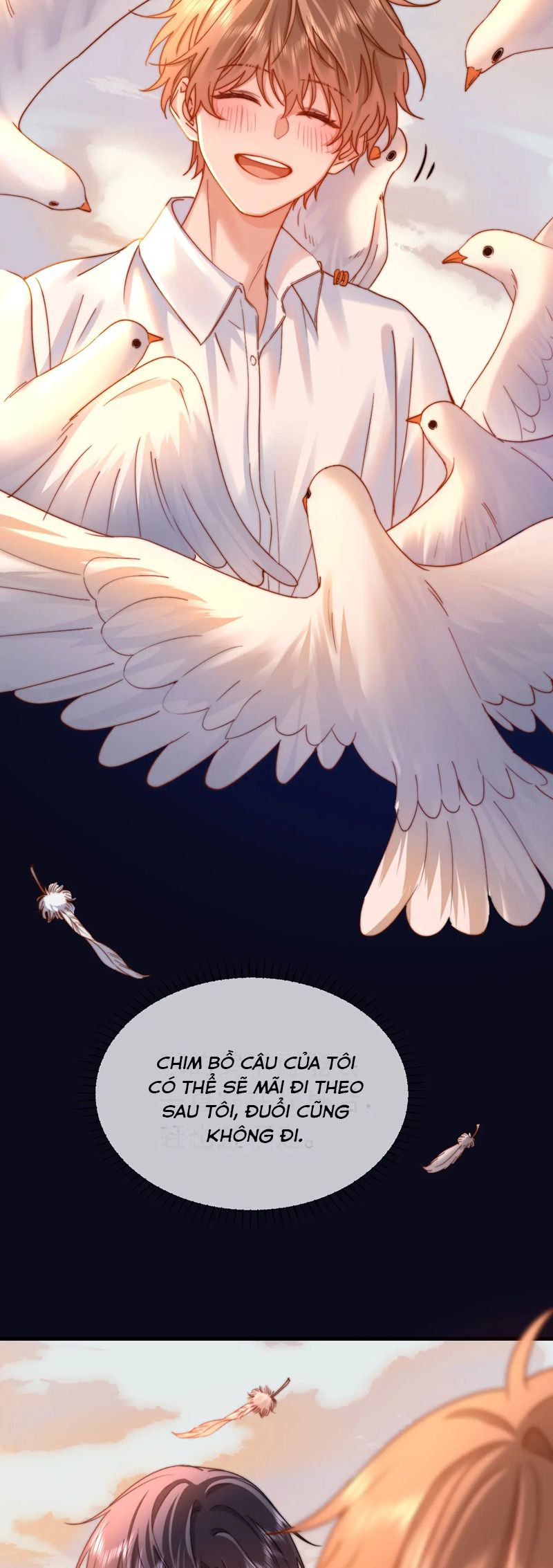 Chất Dị Ứng Đáng Yêu Chapter 65 - Trang 4