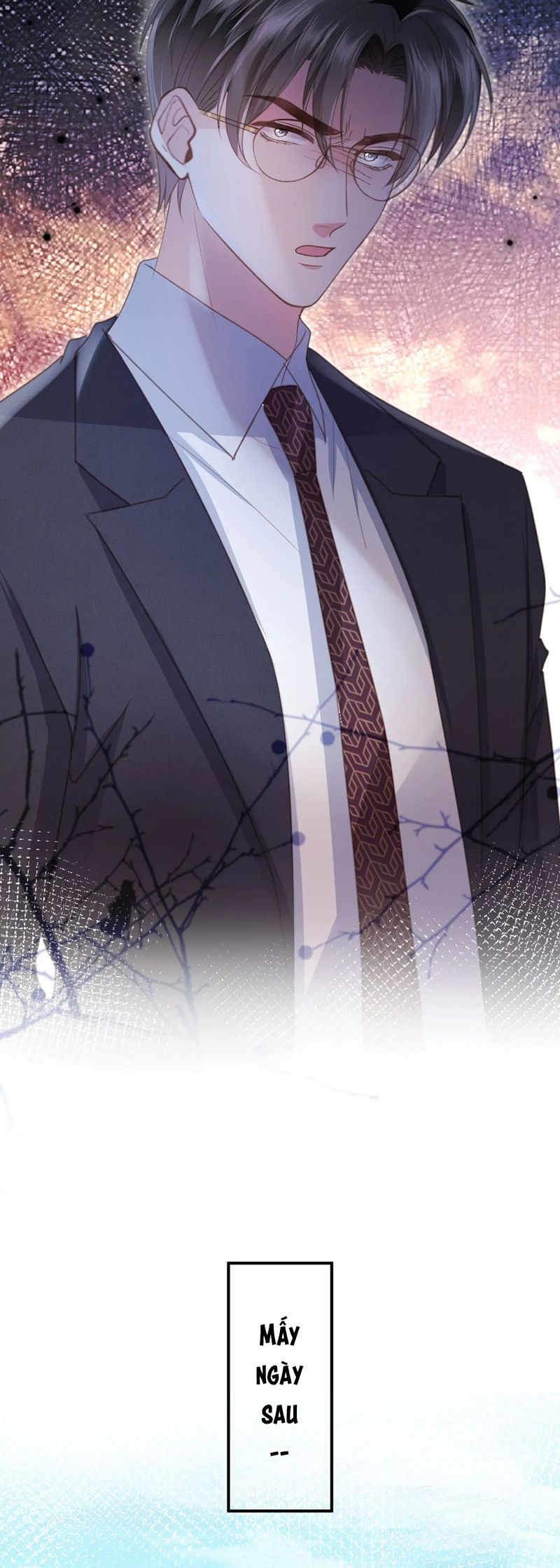 Bạch Nguyệt Quang Hắn Yêu Thế Thân Rồi Sao?! Chapter 56 - Trang 4