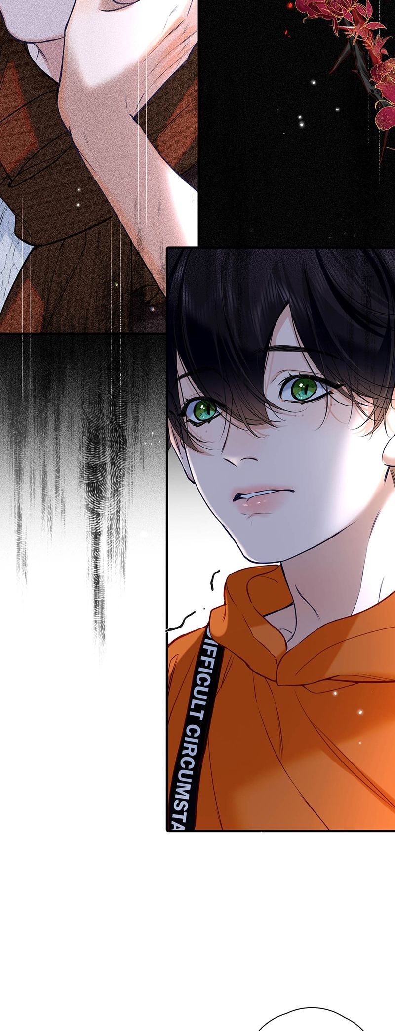 Từ Số Không Bắt Đầu Làm Bạn Trai Chapter 33 - Next Chapter 34