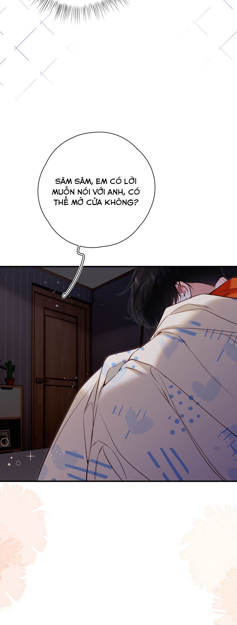 Từ Số Không Bắt Đầu Làm Bạn Trai Chapter 33 - Next Chapter 34