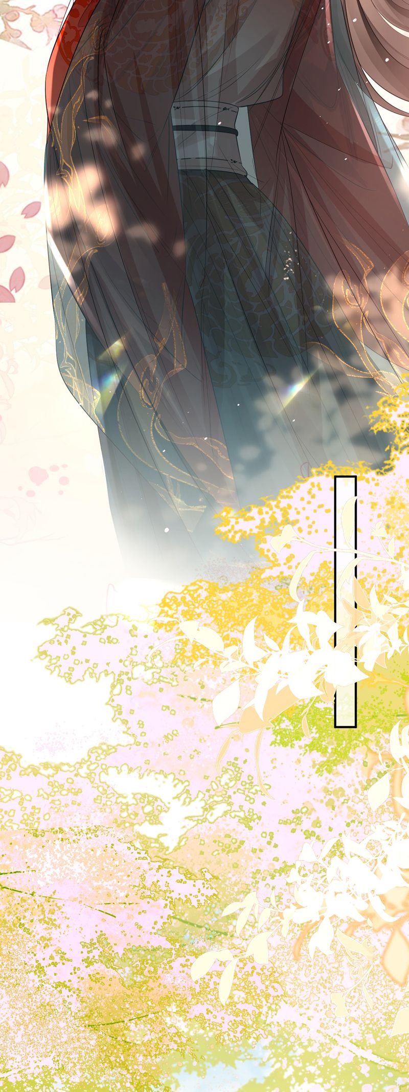 Ôn Hương Diễm Ngọc Chapter 44 - Next Chapter 45