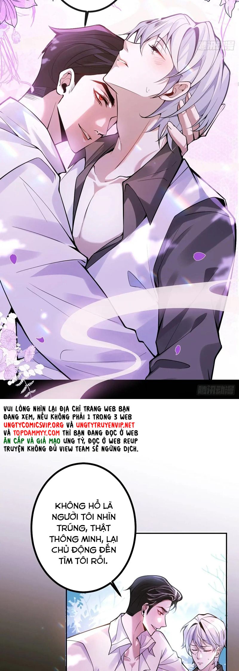 Vòng Lặp Vô Hạn: Tôi Tạo Ra Lỗi Trong Trò Chơi Kinh Dị Chap 17 - Trang 2