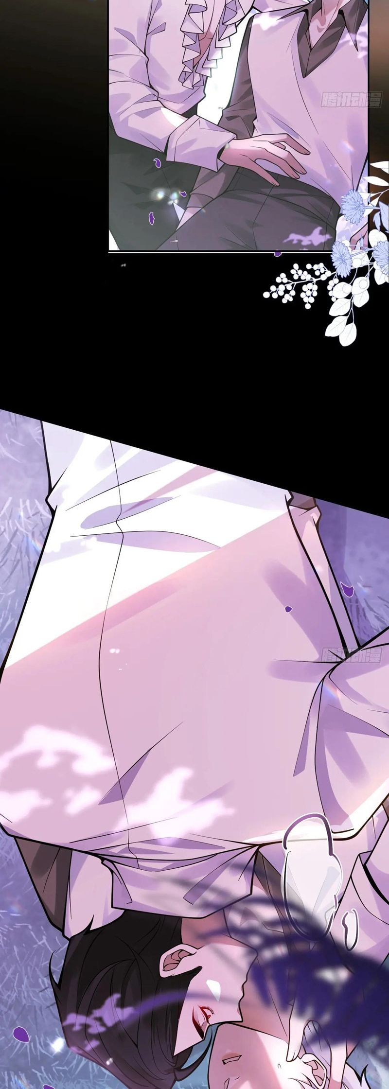 Vòng Lặp Vô Hạn: Tôi Tạo Ra Lỗi Trong Trò Chơi Kinh Dị Chap 17 - Trang 2