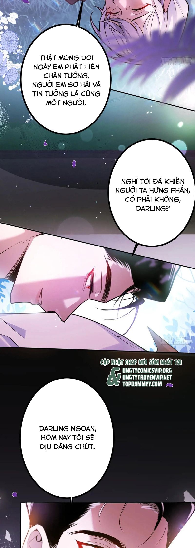 Vòng Lặp Vô Hạn: Tôi Tạo Ra Lỗi Trong Trò Chơi Kinh Dị Chap 17 - Trang 2