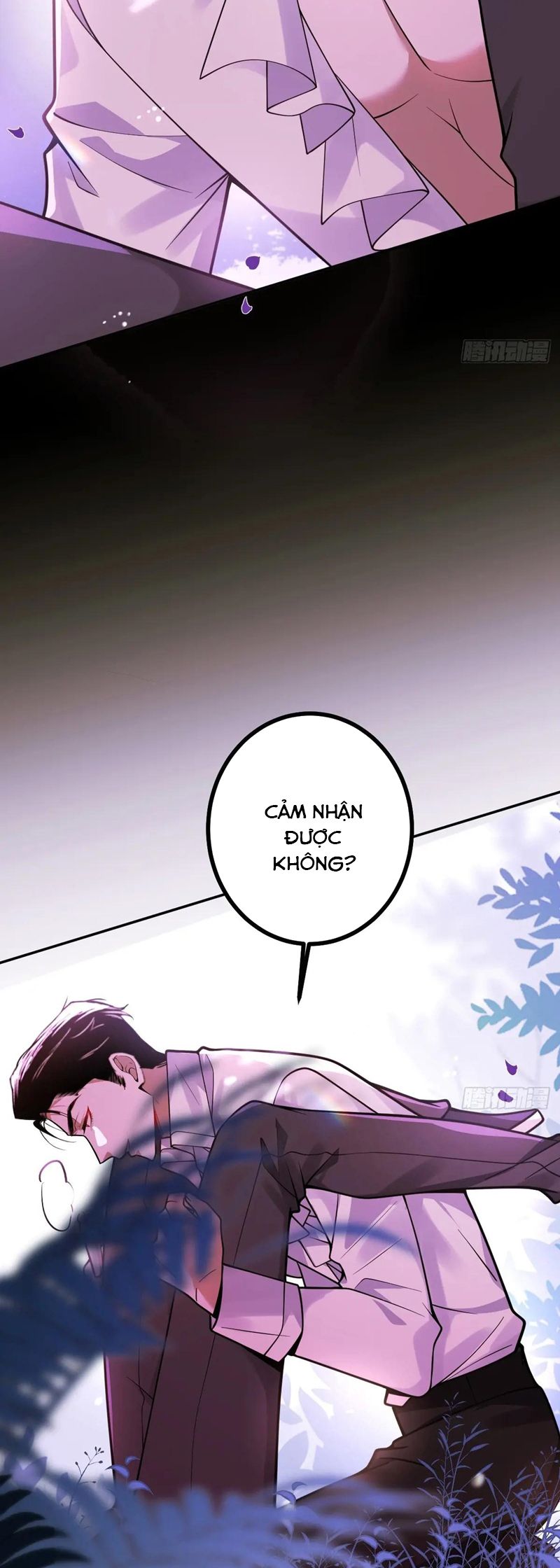 Vòng Lặp Vô Hạn: Tôi Tạo Ra Lỗi Trong Trò Chơi Kinh Dị Chap 17 - Trang 2