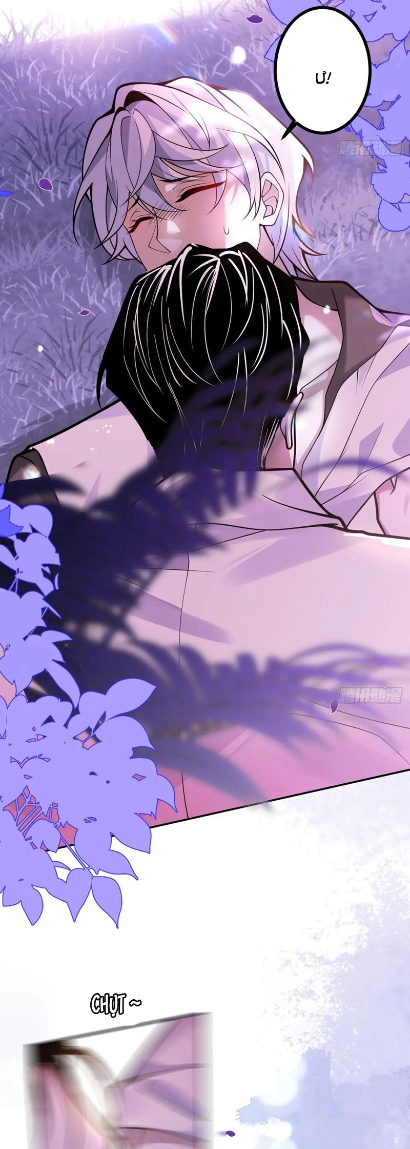 Vòng Lặp Vô Hạn: Tôi Tạo Ra Lỗi Trong Trò Chơi Kinh Dị Chap 17 - Trang 2