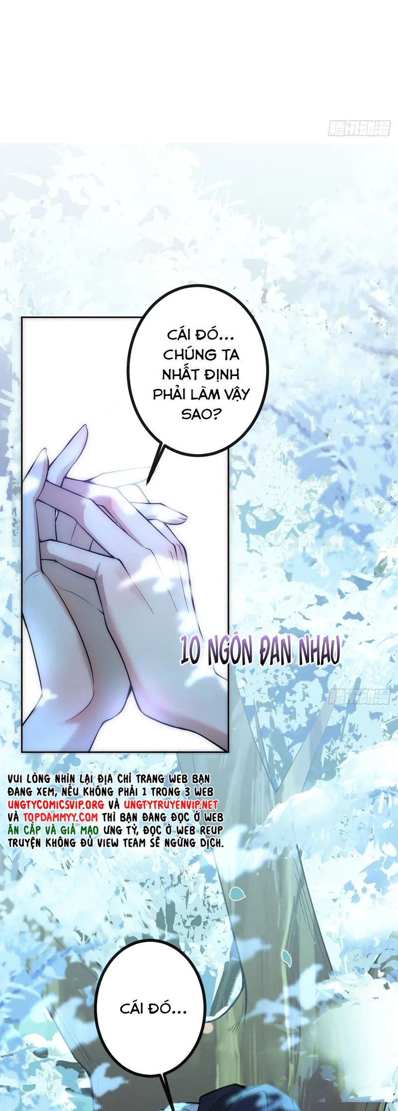 Vòng Lặp Vô Hạn: Tôi Tạo Ra Lỗi Trong Trò Chơi Kinh Dị Chap 18 - Trang 2