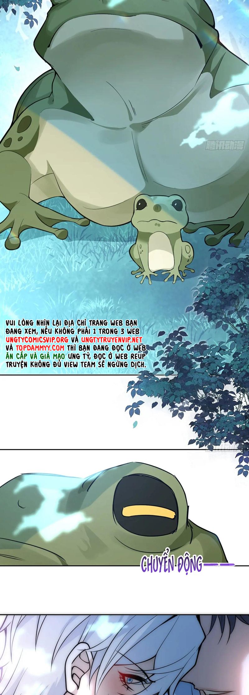 Vòng Lặp Vô Hạn: Tôi Tạo Ra Lỗi Trong Trò Chơi Kinh Dị Chap 18 - Trang 2