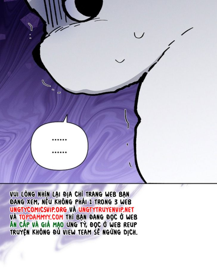 ĐỪNG CHẠM VÀO CÚN CON CỦA TÔI Chap 4 - Trang 4
