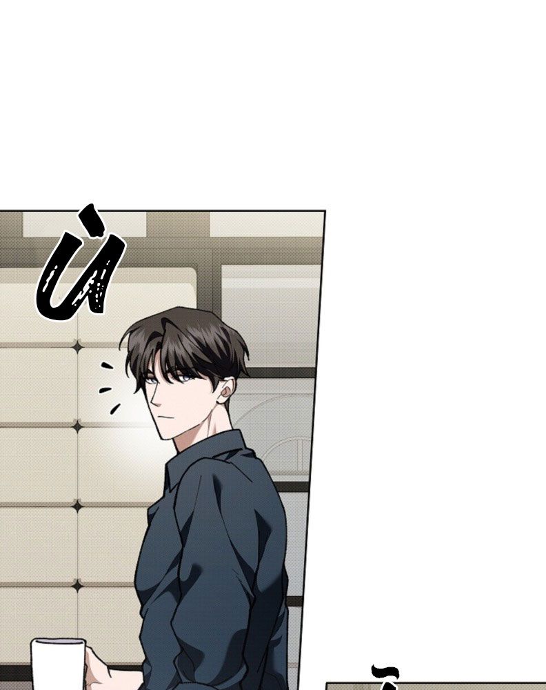 ĐỪNG CHẠM VÀO CÚN CON CỦA TÔI Chap 5 - Trang 4