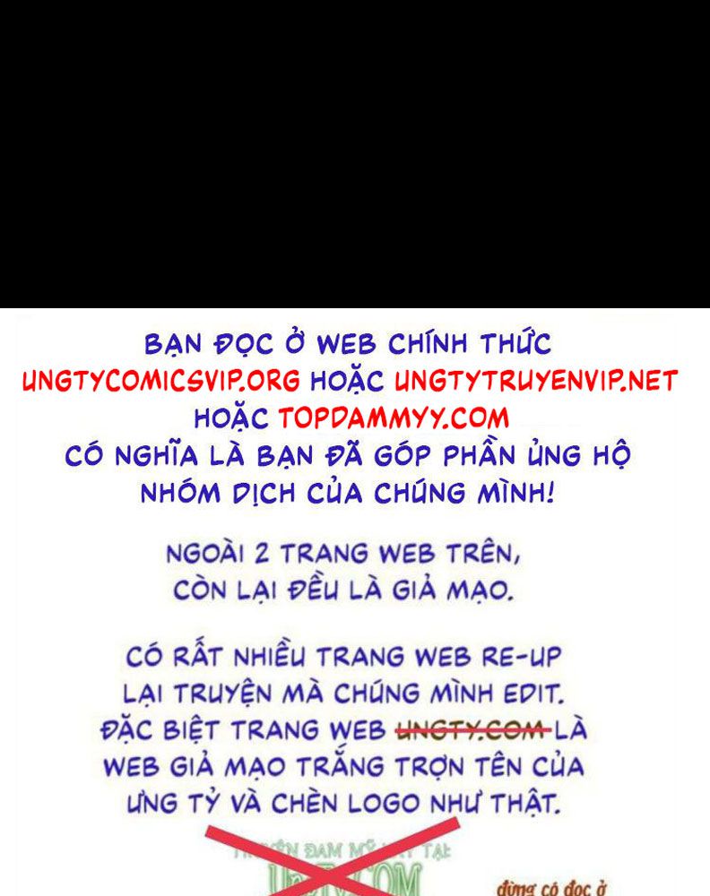 ĐỪNG CHẠM VÀO CÚN CON CỦA TÔI Chap 5 - Trang 4