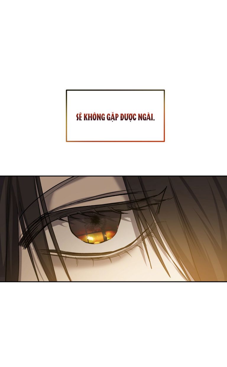 LÂU ĐÀI EBONY Chapter 1 - Trang 4