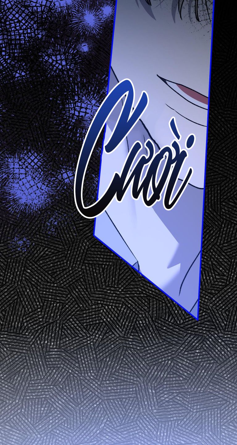 LÂU ĐÀI EBONY Chapter 5 - Trang 4