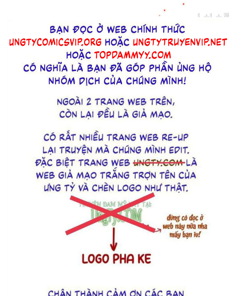 Quan Hệ Thế Thân Chapter 169 - Trang 4