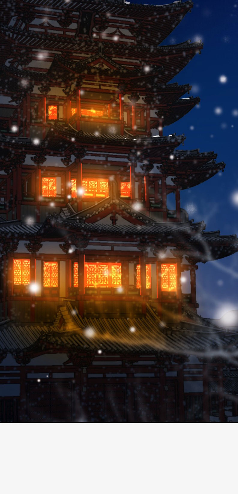 Cùng Quân Nói Chuyện Yêu Đương Chapter 14 - Trang 4