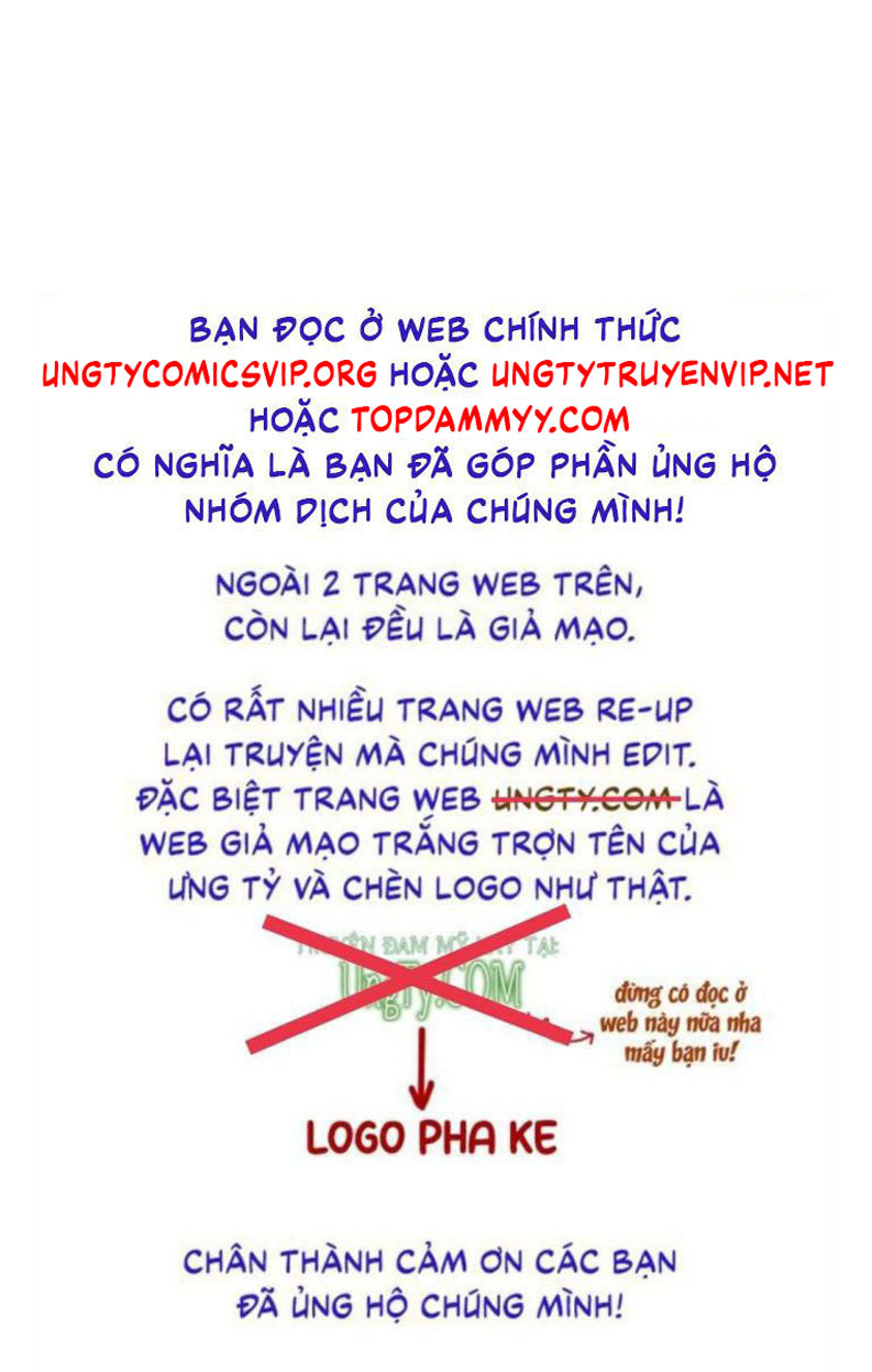 Cùng Quân Nói Chuyện Yêu Đương Chapter 14 - Trang 4