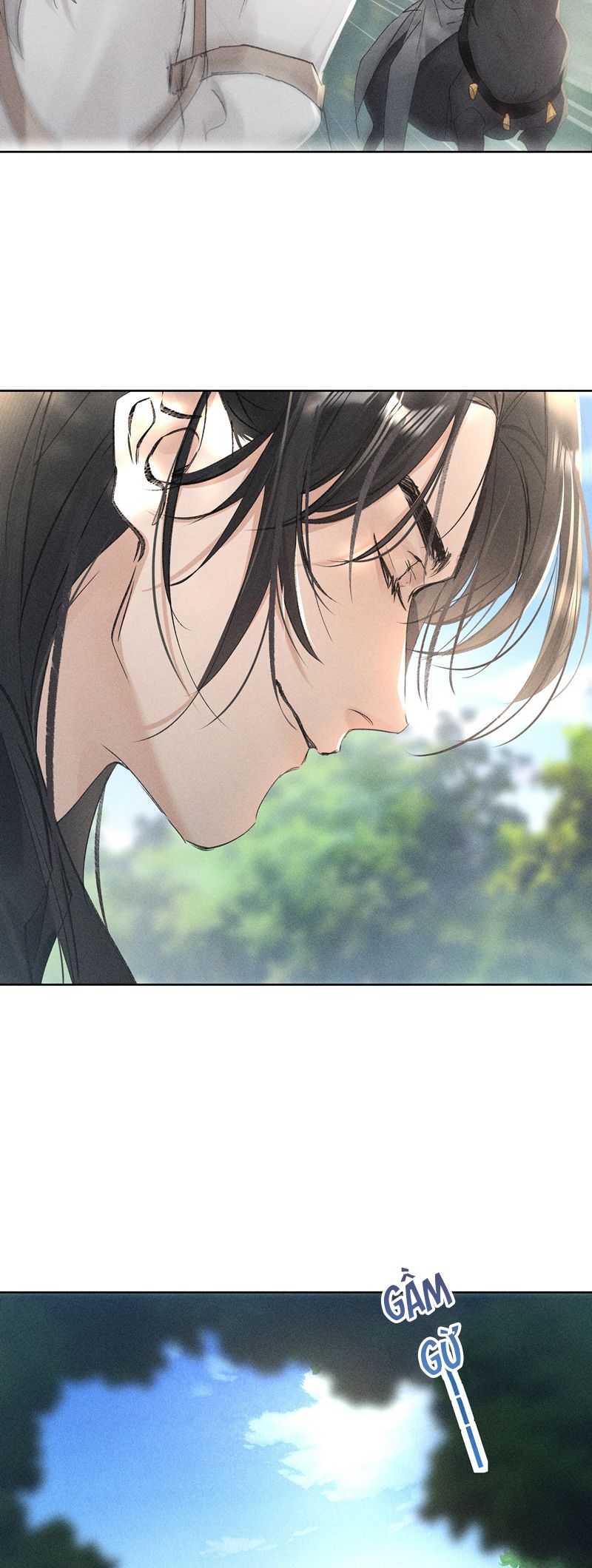 Dụ Địch Thâm Nhập Chapter 38 - Trang 4