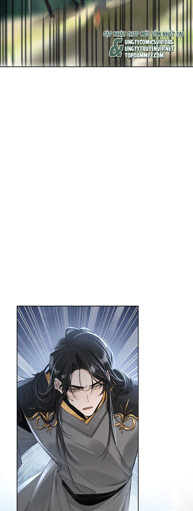 Dụ Địch Thâm Nhập Chapter 38 - Trang 4
