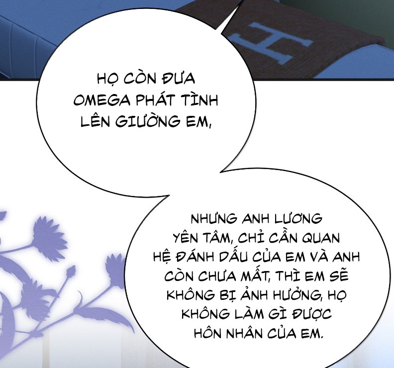 Lai Sinh Bất Kiến Chapter 151 - Trang 4