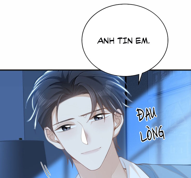 Lai Sinh Bất Kiến Chapter 151 - Trang 4