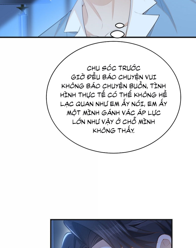 Lai Sinh Bất Kiến Chapter 151 - Trang 4