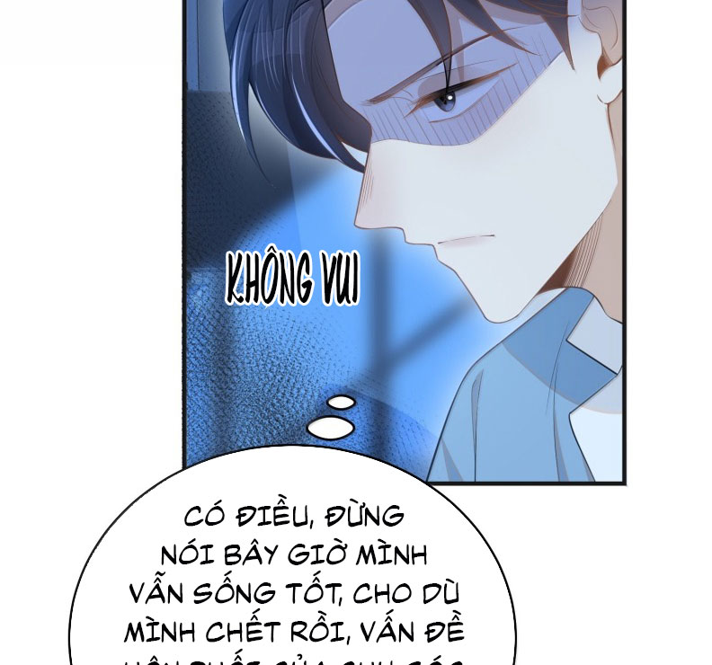 Lai Sinh Bất Kiến Chapter 151 - Trang 4