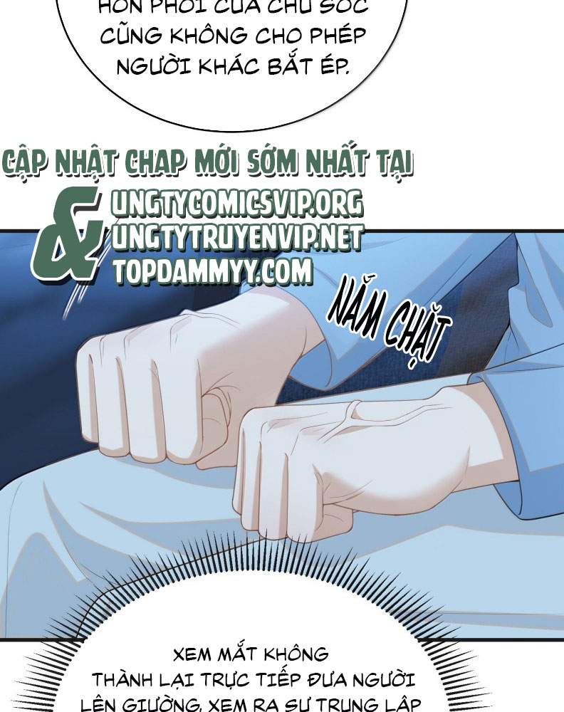 Lai Sinh Bất Kiến Chapter 151 - Trang 4