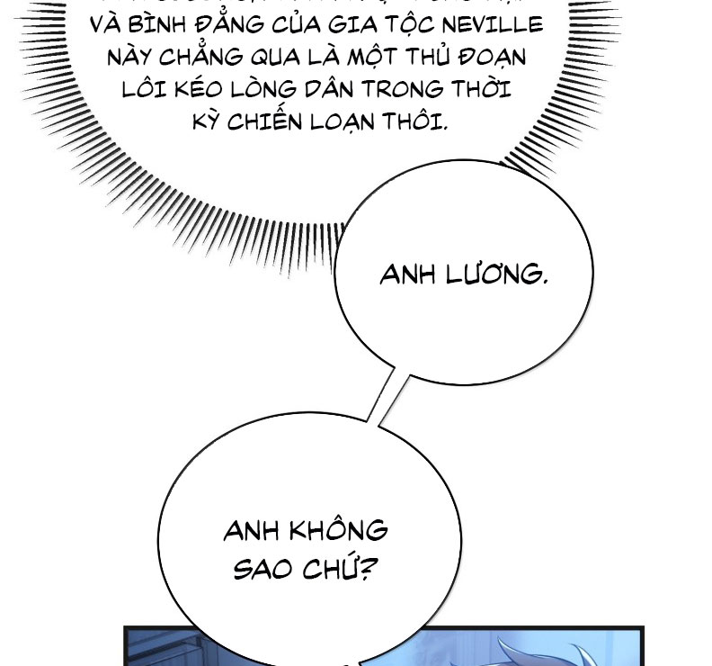 Lai Sinh Bất Kiến Chapter 151 - Trang 4