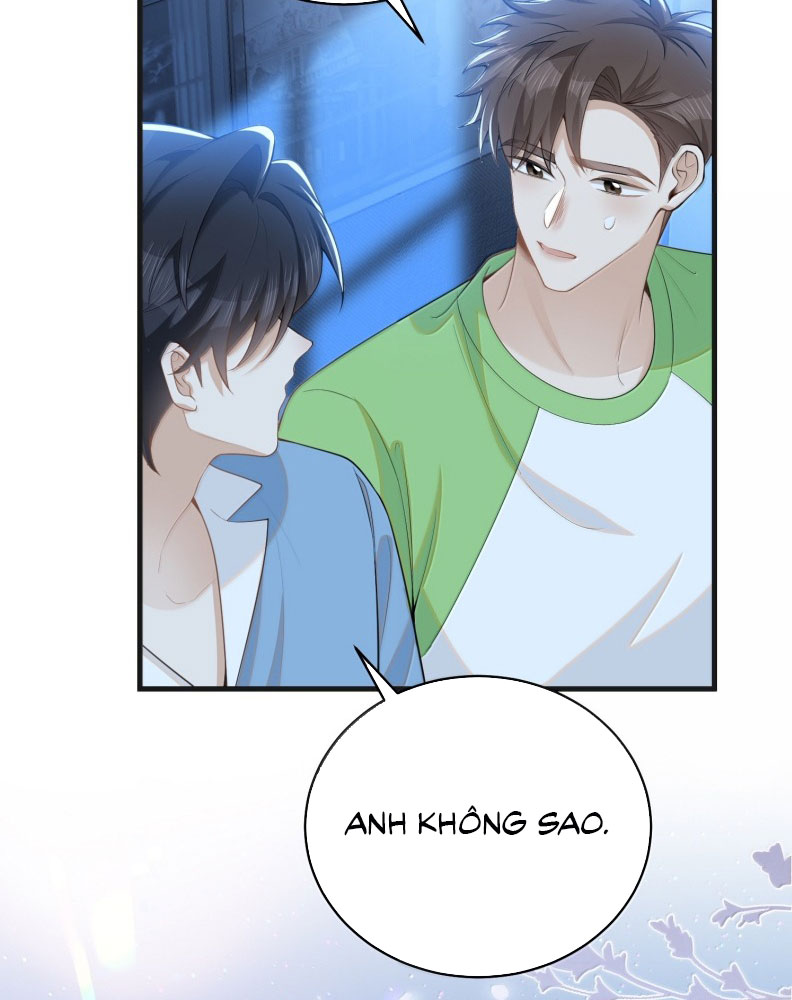 Lai Sinh Bất Kiến Chapter 151 - Trang 4