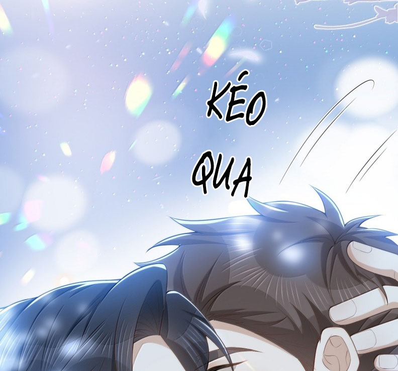 Lai Sinh Bất Kiến Chapter 151 - Trang 4