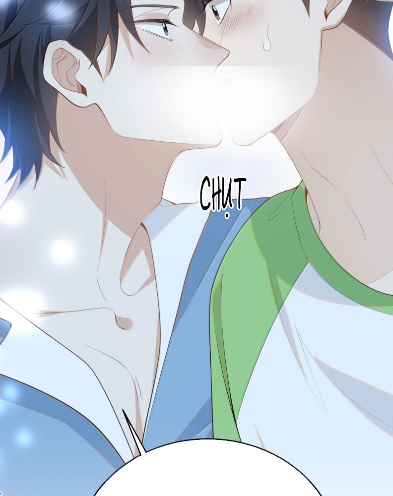 Lai Sinh Bất Kiến Chapter 151 - Trang 4