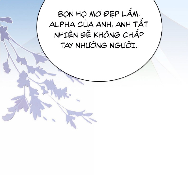 Lai Sinh Bất Kiến Chapter 151 - Trang 4