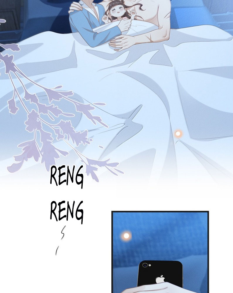 Lai Sinh Bất Kiến Chapter 151 - Trang 4