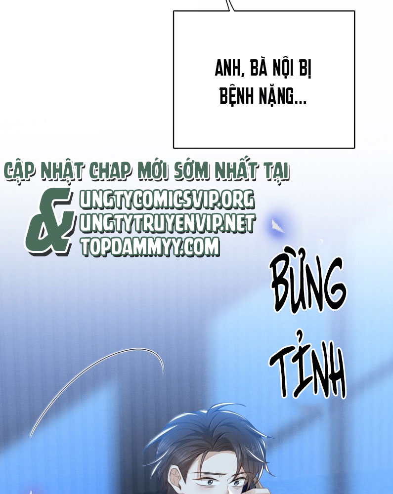 Lai Sinh Bất Kiến Chapter 151 - Trang 4