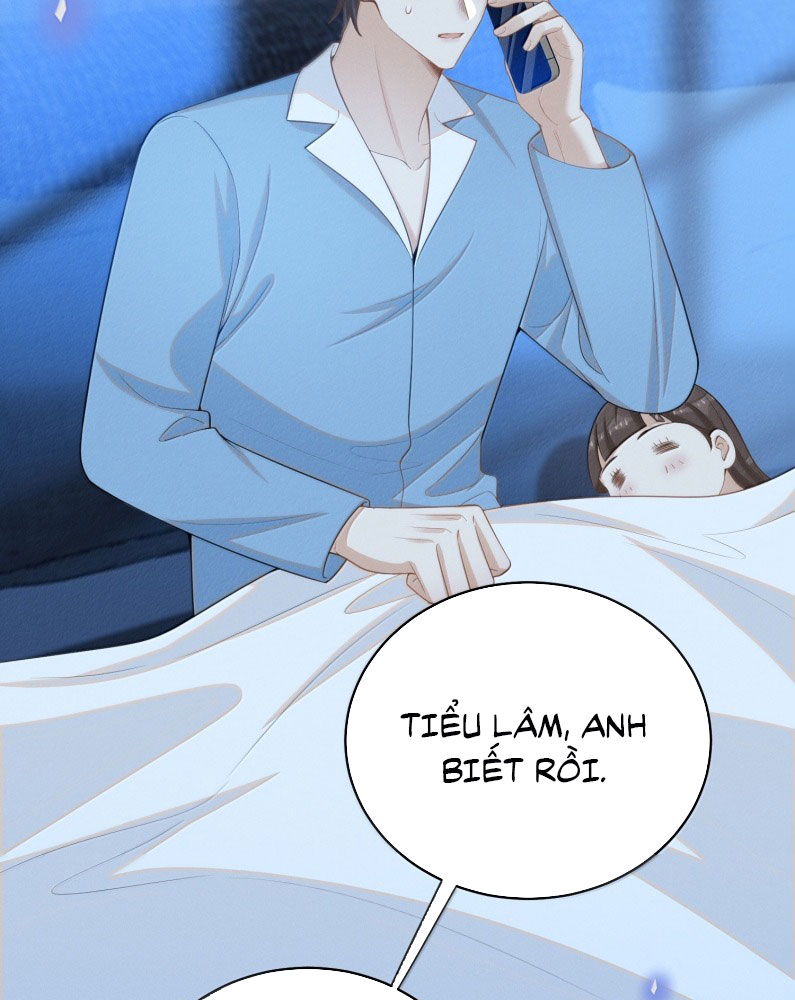 Lai Sinh Bất Kiến Chapter 151 - Trang 4