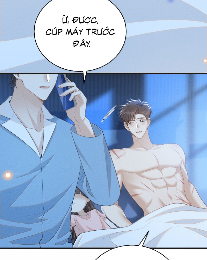 Lai Sinh Bất Kiến Chapter 151 - Trang 4