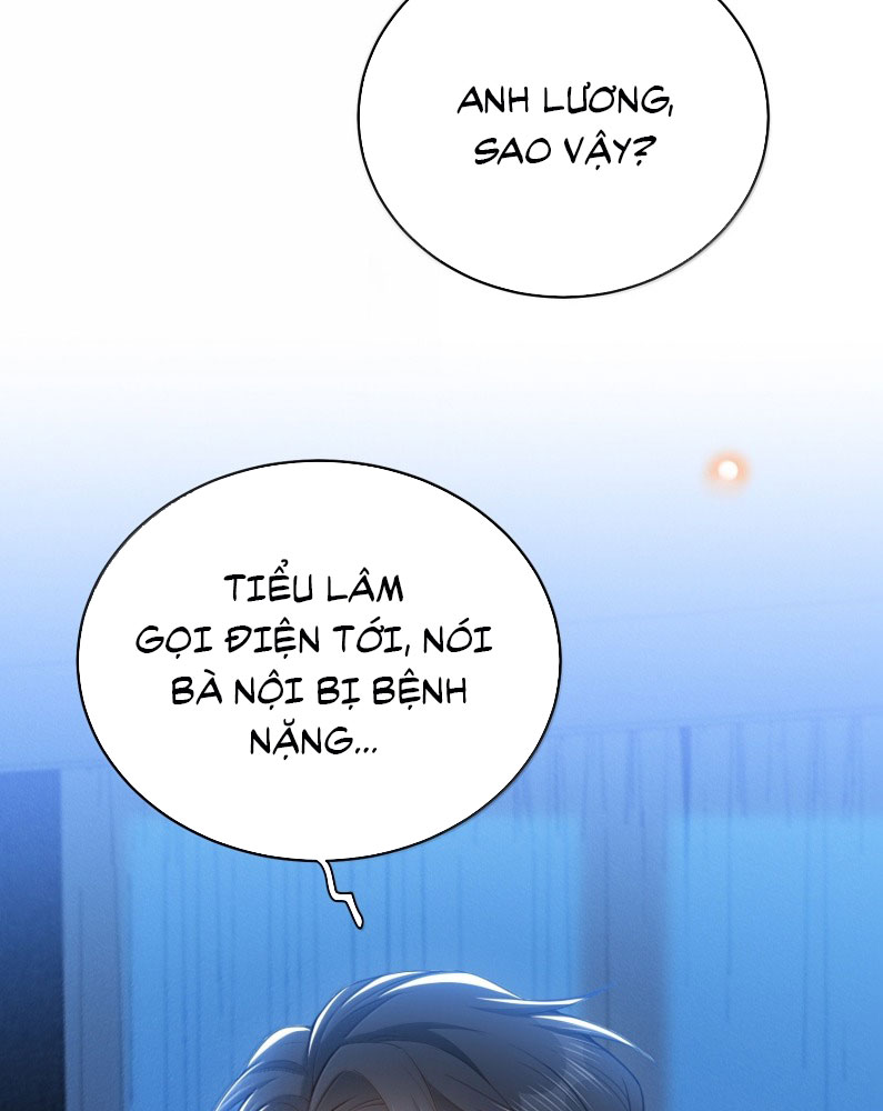 Lai Sinh Bất Kiến Chapter 151 - Trang 4