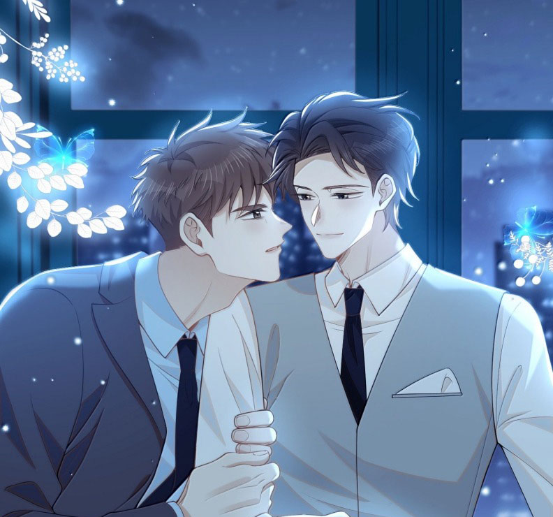 Lai Sinh Bất Kiến Chapter 151 - Trang 4