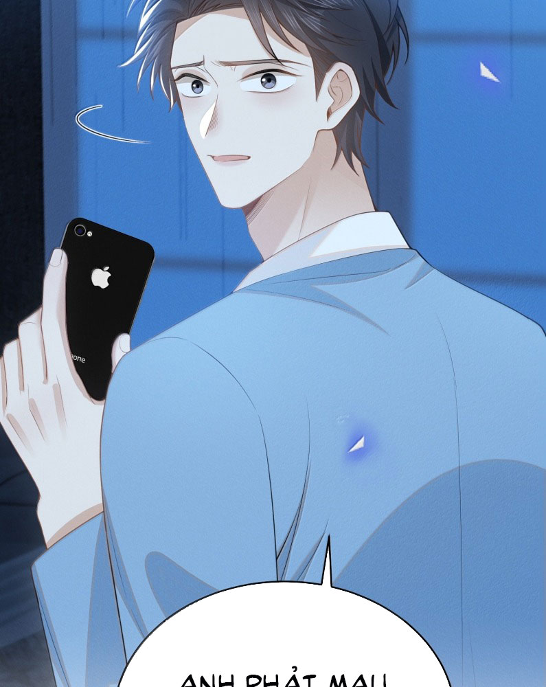Lai Sinh Bất Kiến Chapter 151 - Trang 4