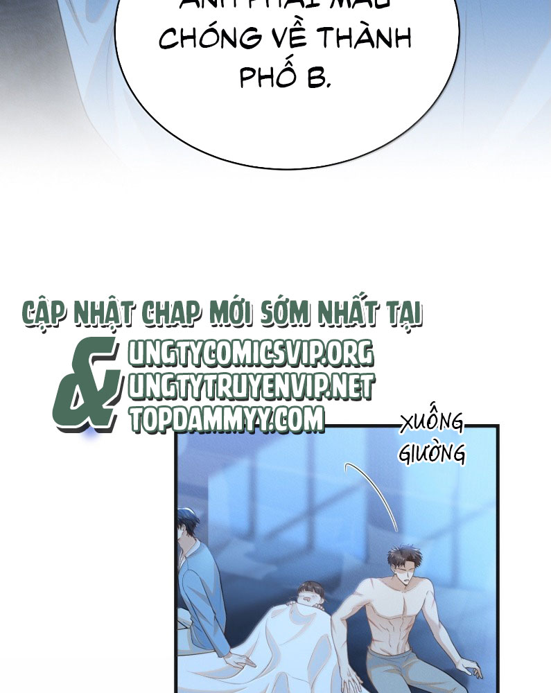 Lai Sinh Bất Kiến Chapter 151 - Trang 4