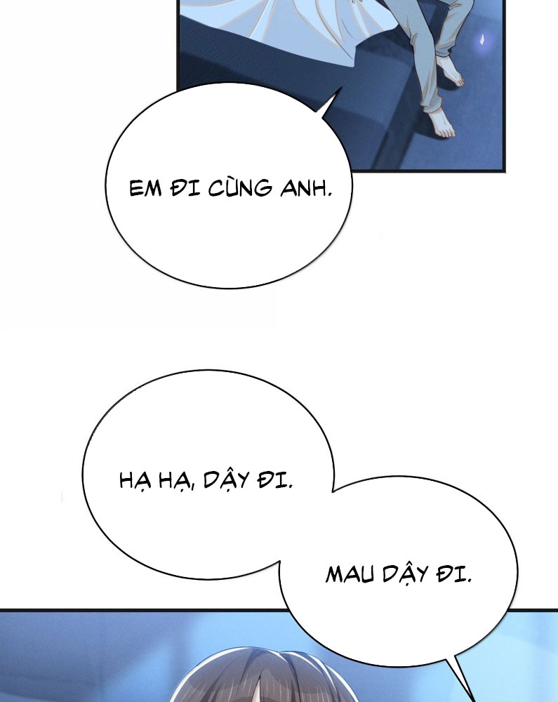 Lai Sinh Bất Kiến Chapter 151 - Trang 4