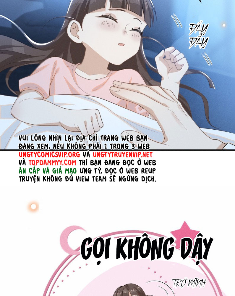 Lai Sinh Bất Kiến Chapter 151 - Trang 4